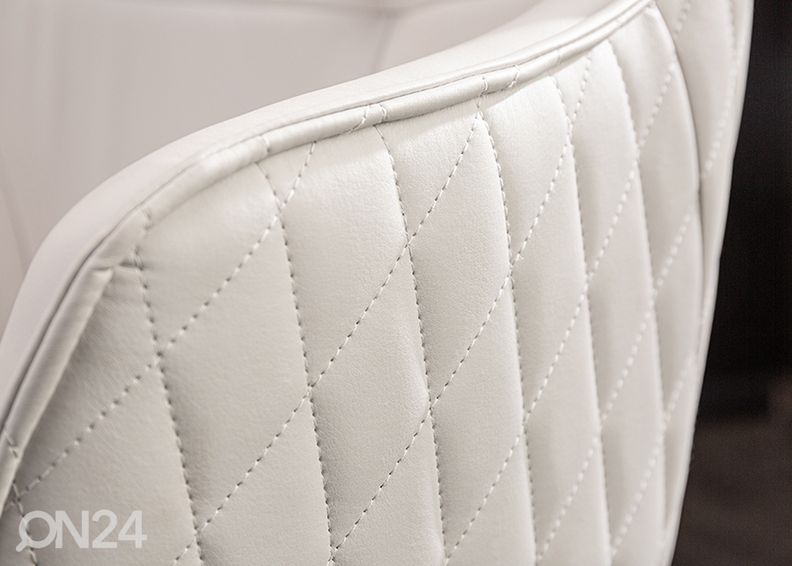 Kontoritool Euphoria suurendatud