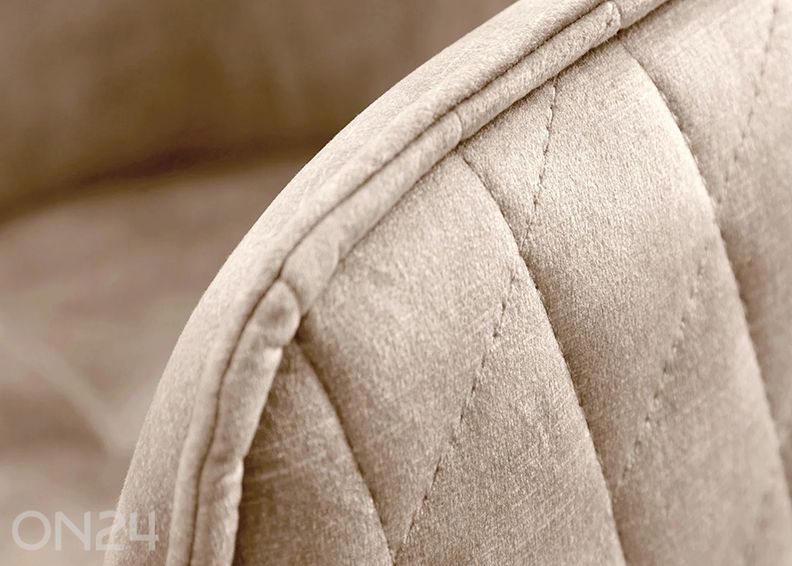 Kontoritool Euphoria suurendatud