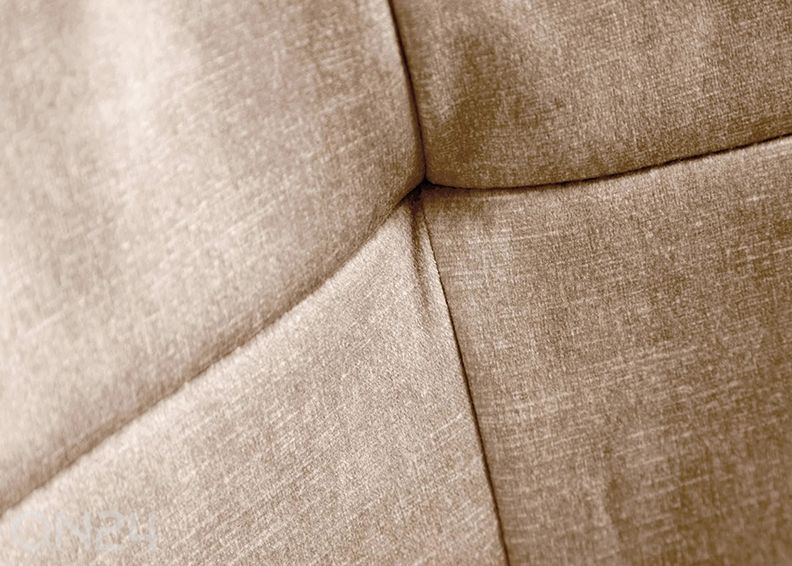 Kontoritool Euphoria suurendatud