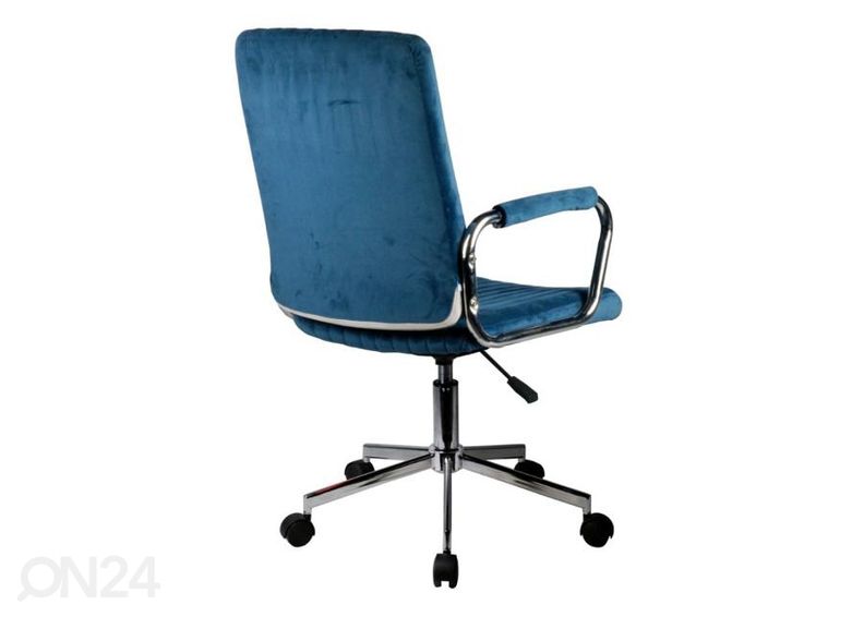 Kontoritool FD-24 suurendatud
