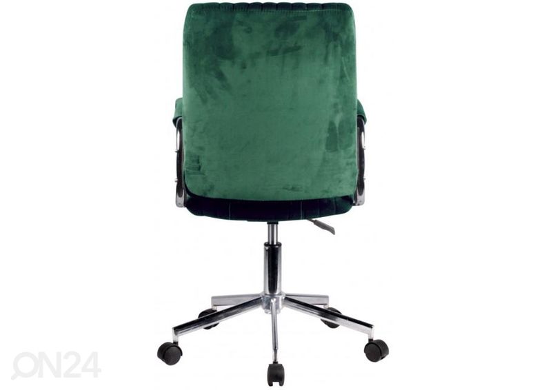 Kontoritool FD-24 suurendatud