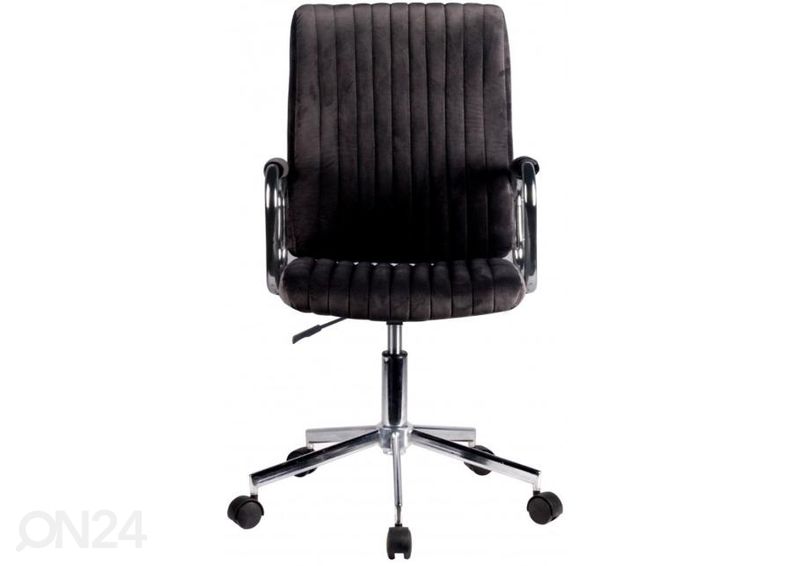 Kontoritool FD-24 suurendatud