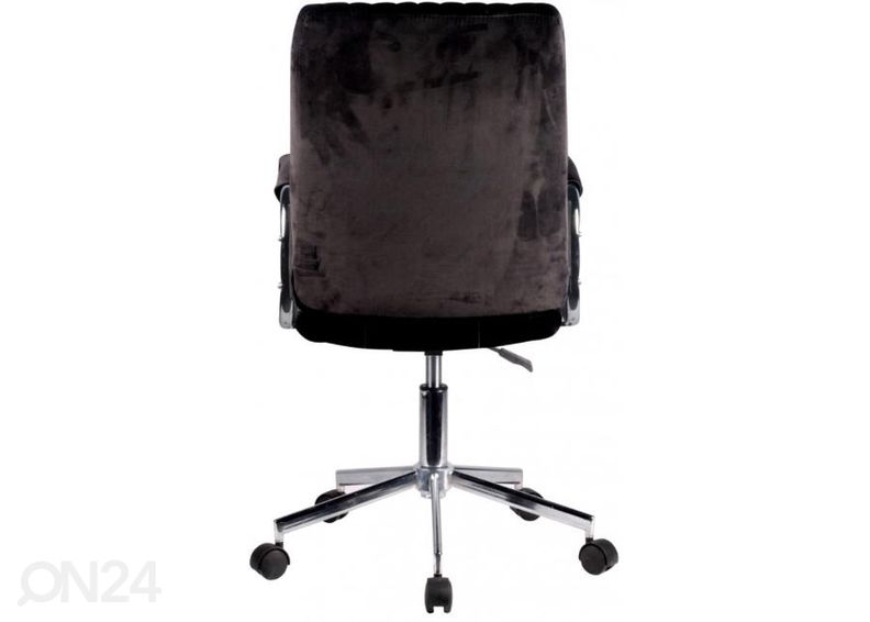 Kontoritool FD-24 suurendatud