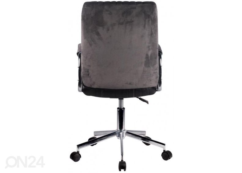 Kontoritool FD-24 suurendatud