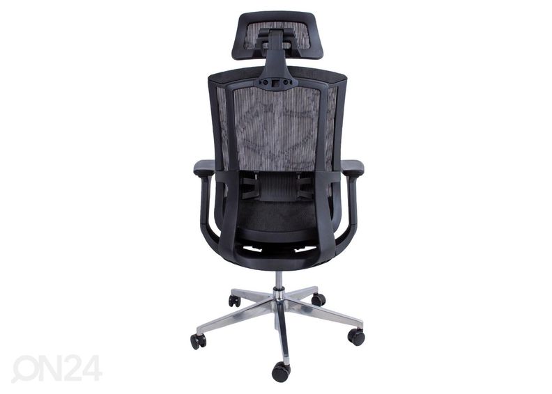 Kontoritool Flex suurendatud