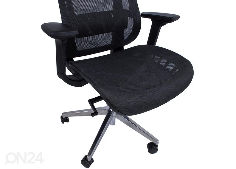 Kontoritool Flex suurendatud