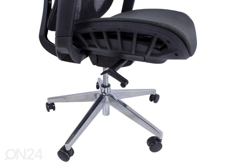 Kontoritool Flex suurendatud