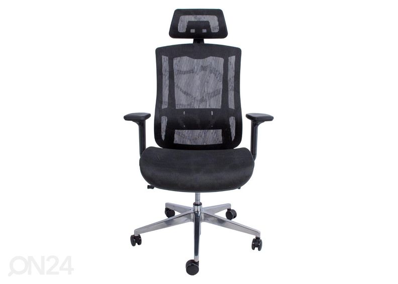 Kontoritool Flex suurendatud