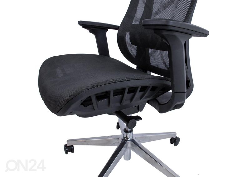 Kontoritool Flex suurendatud