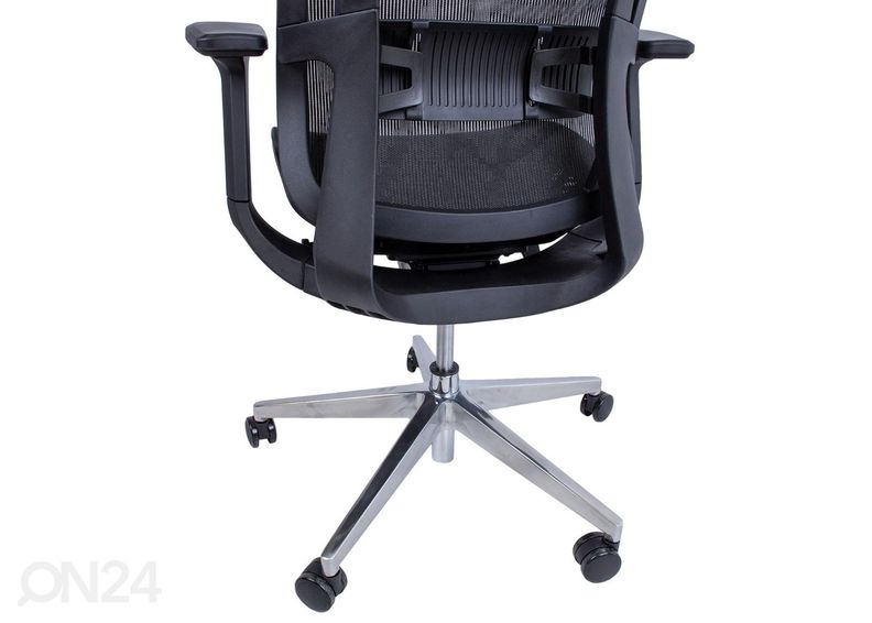 Kontoritool Flex suurendatud