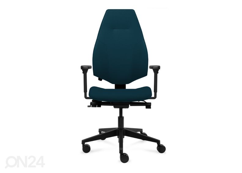 Kontoritool Gabri Executive suurendatud