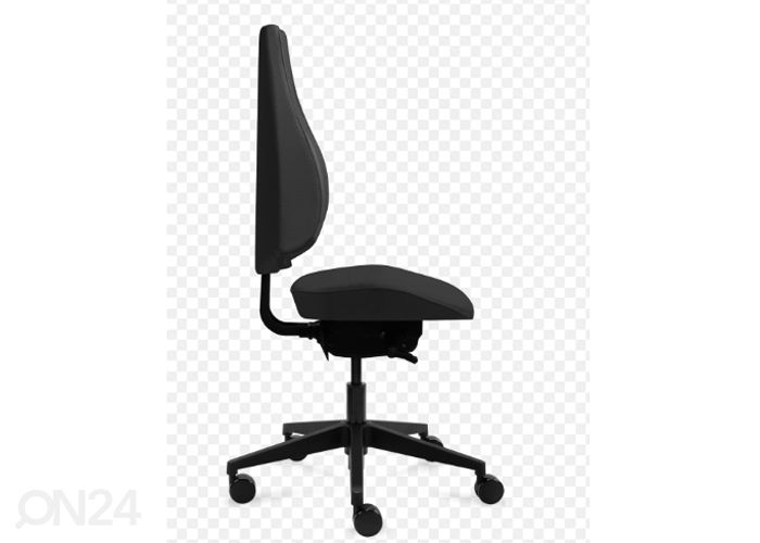 Kontoritool Gabri Executive suurendatud