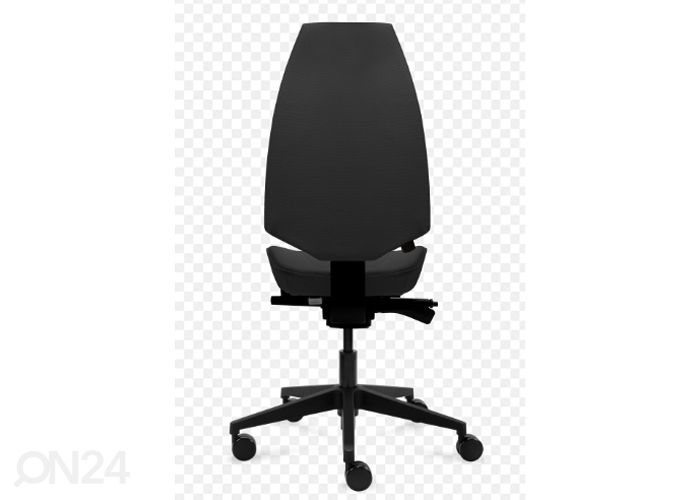 Kontoritool Gabri Executive suurendatud