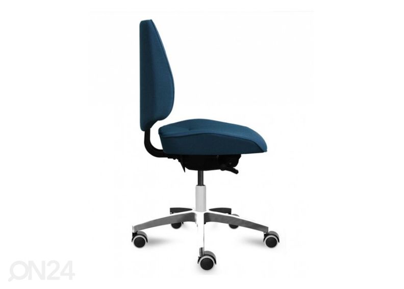 Kontoritool Gabri Manager suurendatud