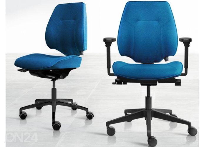 Kontoritool Gabri Manager suurendatud