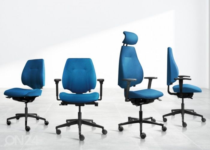 Kontoritool Gabri Manager suurendatud