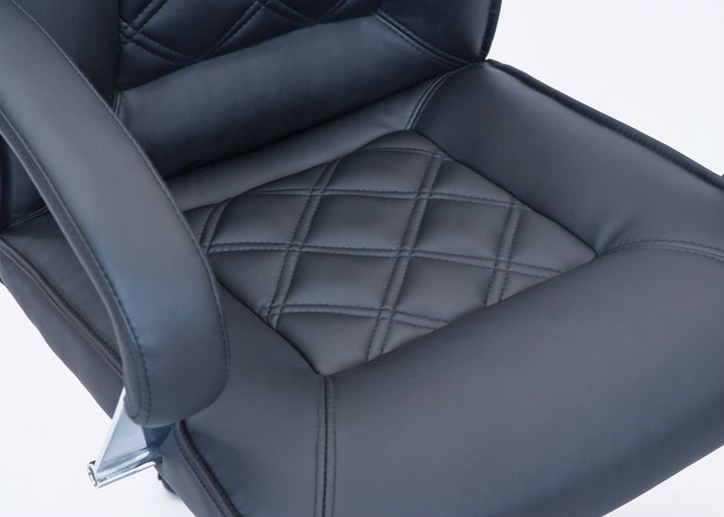 Kontoritool Grosseto suurendatud