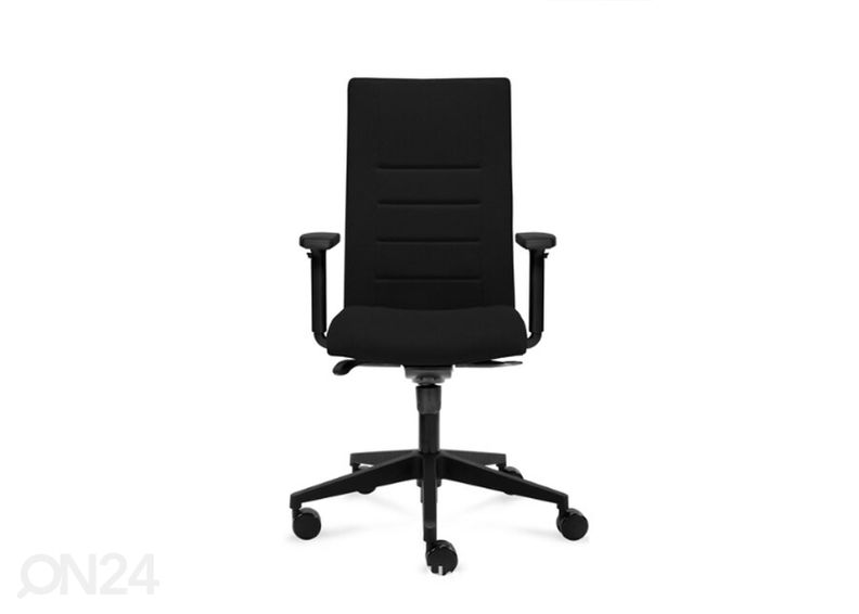 Kontoritool Horo Executive suurendatud