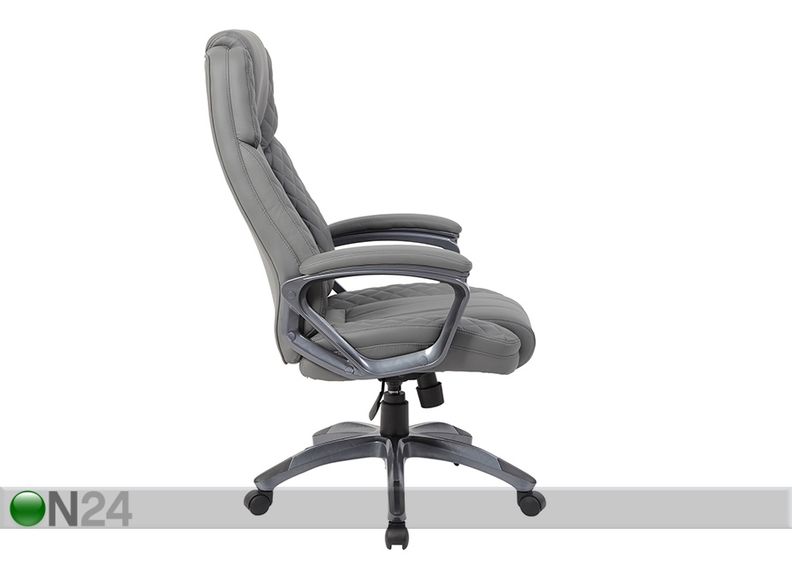 Kontoritool Howard suurendatud