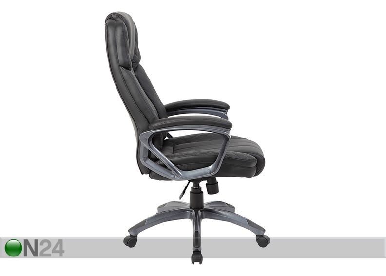 Kontoritool Howard suurendatud