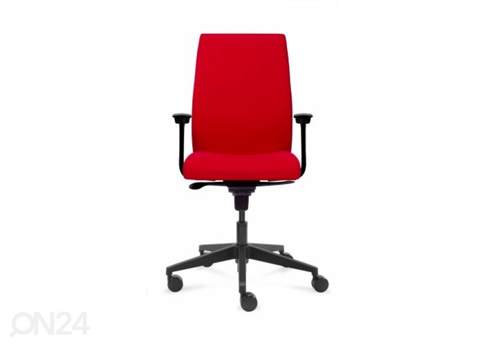 Kontoritool Infra suurendatud