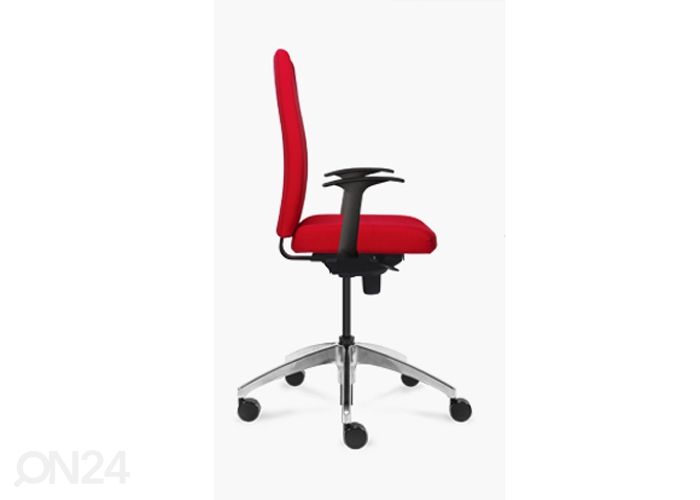 Kontoritool Infra suurendatud