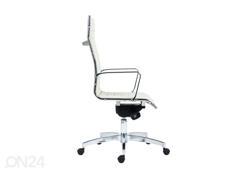 Kontoritool Kase suurendatud