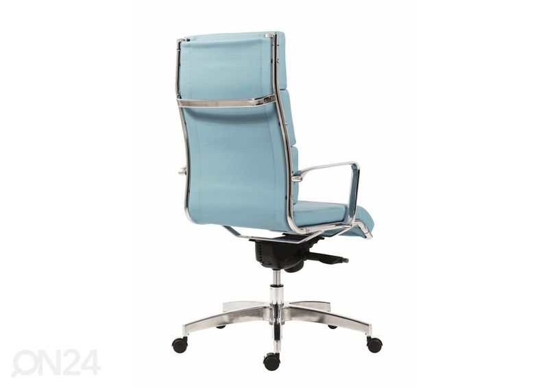 Kontoritool Kase suurendatud