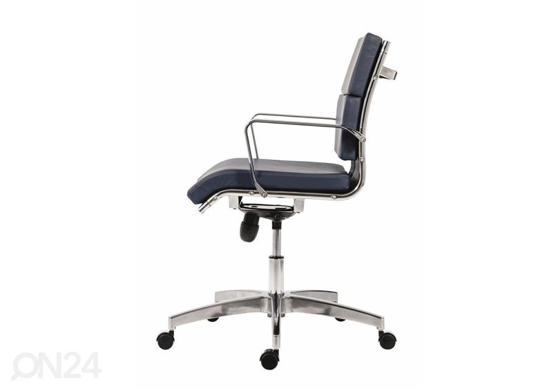 Kontoritool Kase suurendatud