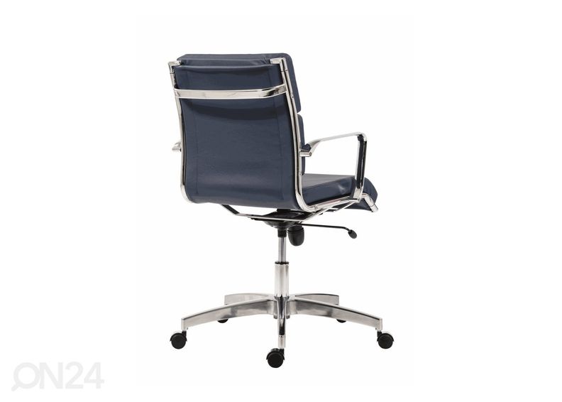 Kontoritool Kase suurendatud