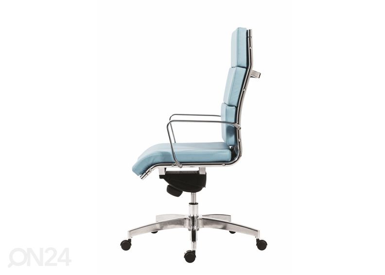 Kontoritool Kase suurendatud