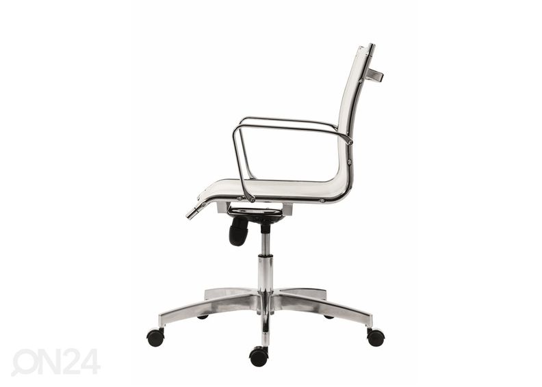 Kontoritool Kase suurendatud