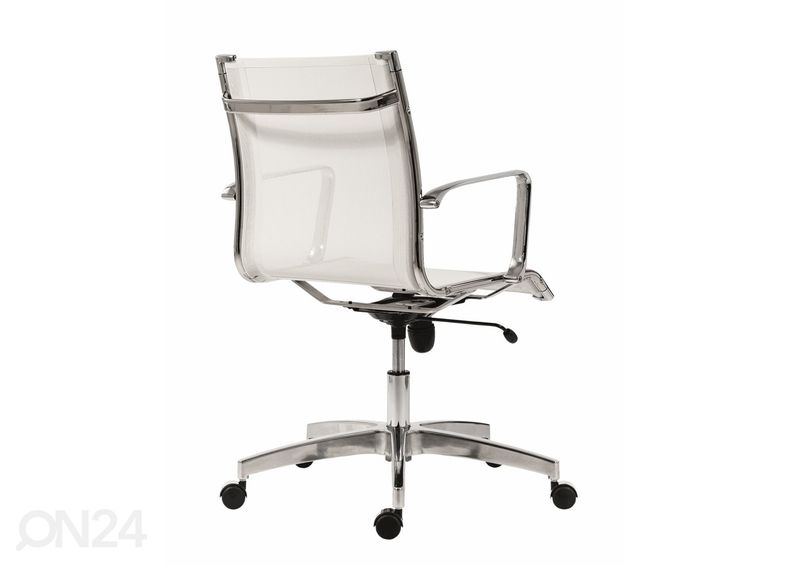 Kontoritool Kase suurendatud