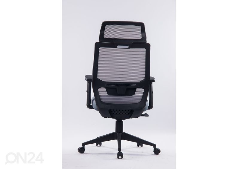 Kontoritool Kredo S suurendatud