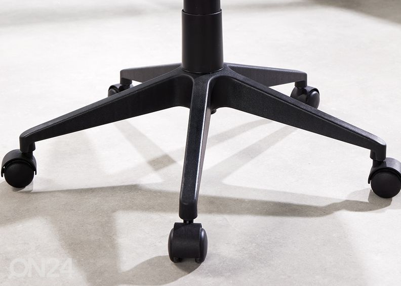 Kontoritool Lazio suurendatud