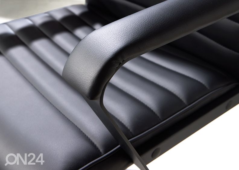 Kontoritool Lazio suurendatud