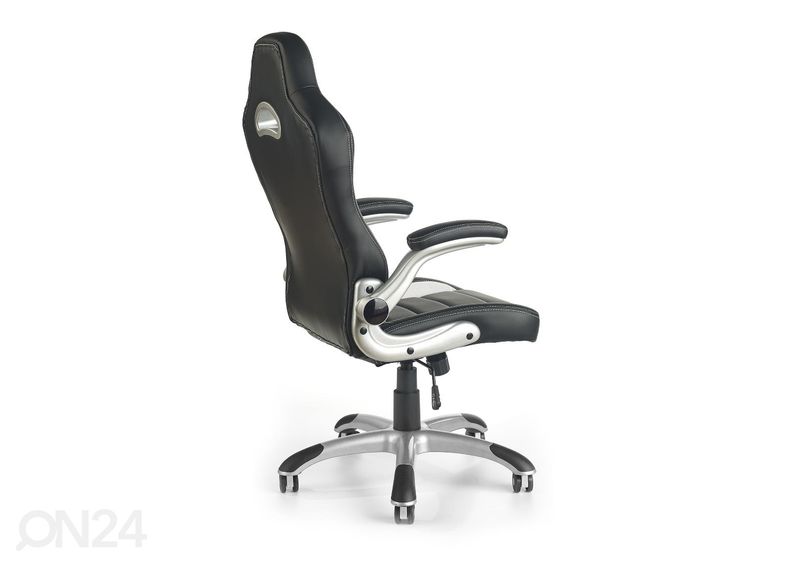 Kontoritool Lotus suurendatud