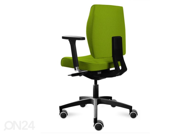 Kontoritool Magna Manager suurendatud