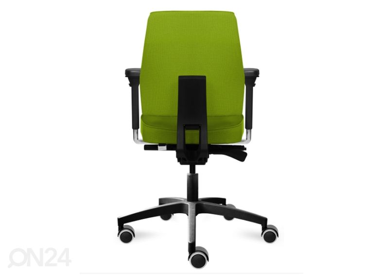 Kontoritool Magna Manager suurendatud