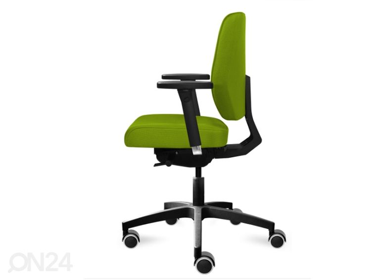 Kontoritool Magna Manager suurendatud