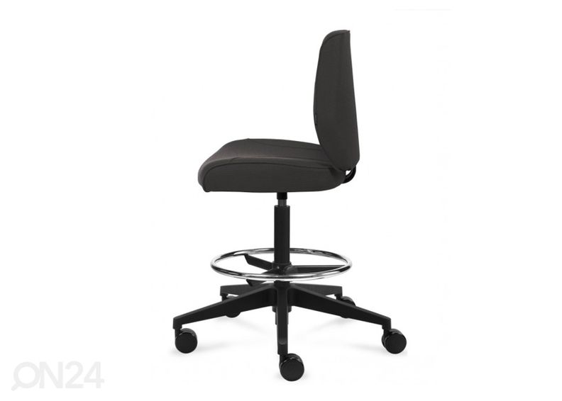 Kontoritool Magna Manager Task Chair suurendatud