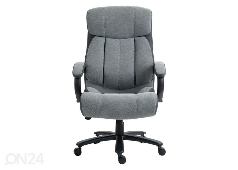 Kontoritool Malone XXL suurendatud