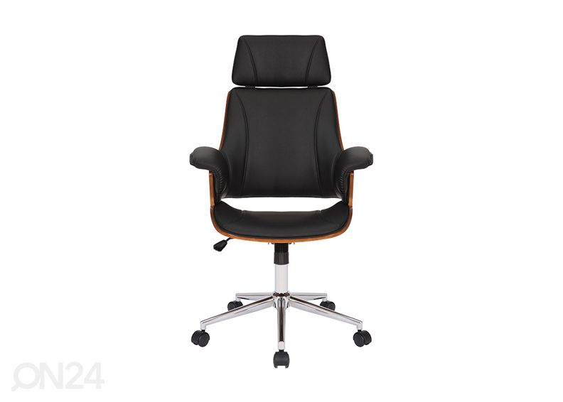 Kontoritool Manhattan suurendatud