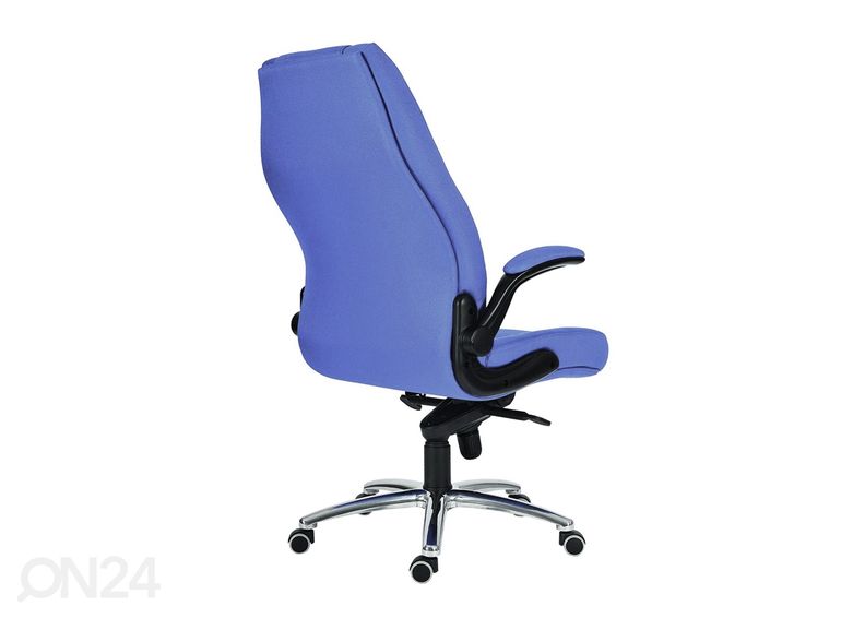 Kontoritool Markus suurendatud