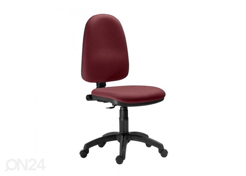 Kontoritool Mek suurendatud