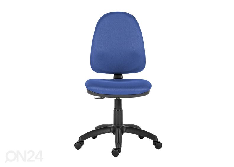 Kontoritool Mek suurendatud