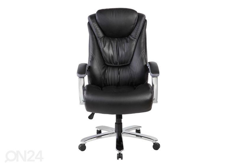 Kontoritool Merlin XXL suurendatud