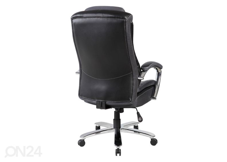 Kontoritool Merlin XXL suurendatud