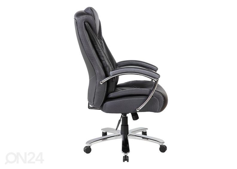 Kontoritool Merlin XXL suurendatud