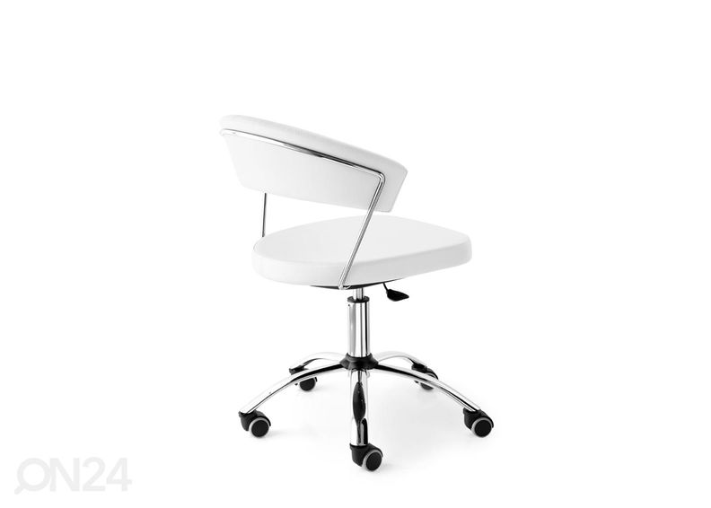 Kontoritool New York suurendatud